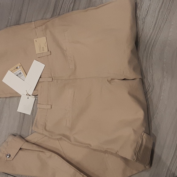 Part two joggers - Picture 4 of 12